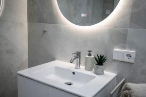 Scheffel Courtyard Residences 3 Studio Collection