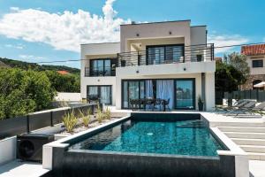 Villa Anamaria ZadarVillas
