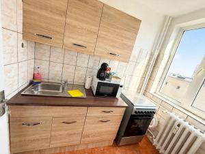 Studio Craiova