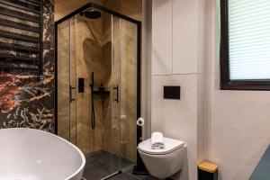 Apartament Kasprowy Wierch Premium