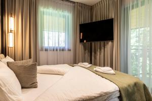 Apartament Kasprowy Wierch Premium