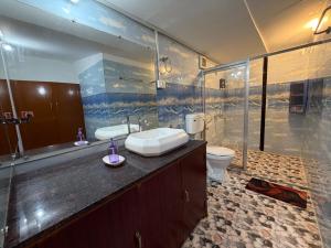 Sara Vintage Guest House