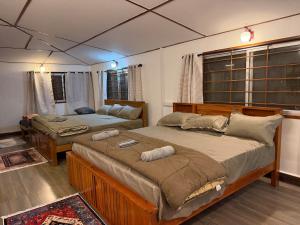 Sara Vintage Guest House
