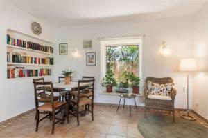Casa Levante - Moradia de 3 quartos com piscina perto da Praia do Carvalho