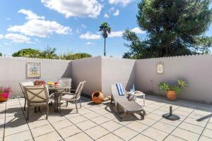Casa Levante - Moradia de 3 quartos com piscina perto da Praia do Carvalho