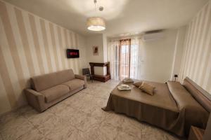 Dimoria Apartments