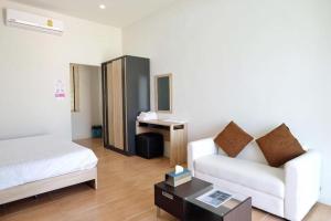 Baan Rabiengkao Hua Hin