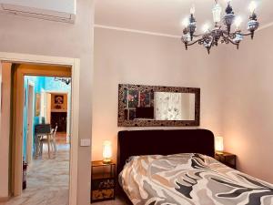 LElefante Saggio Meditation Rooms