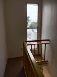 Bed and Breakfast at PV2NaicCavite