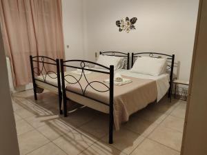 Georgias Family Apartment 2