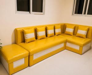 Bed and Breakfast at PV2NaicCavite
