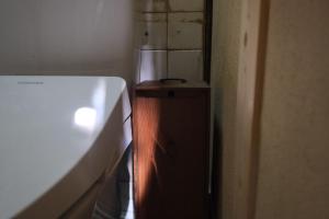 Moon-Dyed Machiya l Private Traditional Kyoto Stay