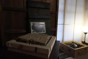 Moon-Dyed Machiya l Private Traditional Kyoto Stay