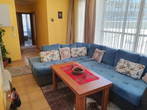Kokos apartments 2