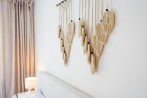 GuestReady - Charming retreat in Matosinhos