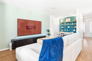 GuestReady - Charming retreat in Matosinhos