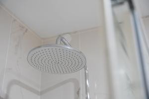 GuestReady - Charming retreat in Matosinhos