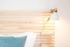 GuestReady - Charming retreat in Matosinhos