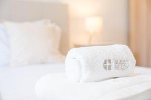 GuestReady - Charming retreat in Matosinhos