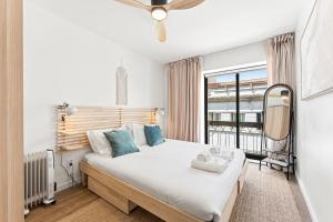 GuestReady - Charming retreat in Matosinhos
