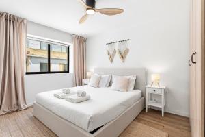 GuestReady - Charming retreat in Matosinhos