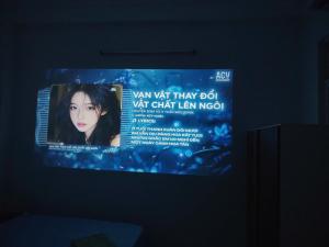 MBK Apartment & DORM Nhatrang