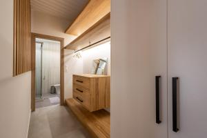 Eltynia Luxury Villa