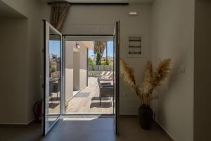 Eltynia Luxury Villa