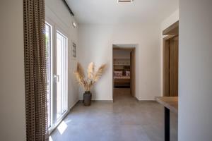 Eltynia Luxury Villa