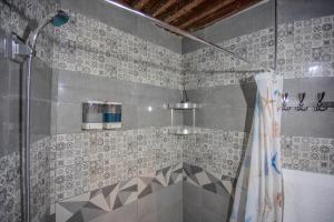 Riad Saha Fès