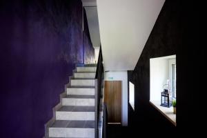 Hostel Tarnów-Tarnowiec