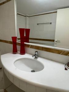 Charming Malia stay