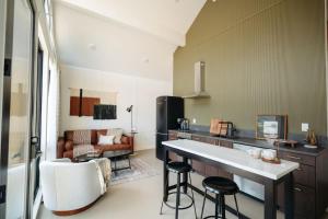 Frontcountry Salida