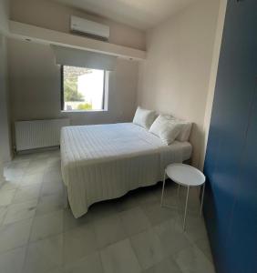 Charming Malia stay
