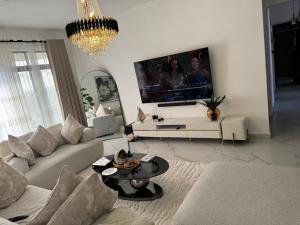 Skyline Haven Nyali