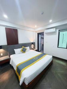 Moonlight Boutique Hotel