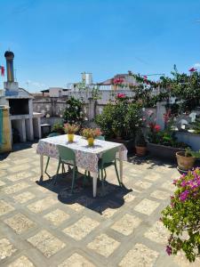 Casa Low Cost