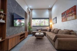 Hotel-Comfort Studio with Fast WiFi and Self Check-in