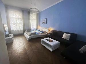 Apartman Exclusive Prague