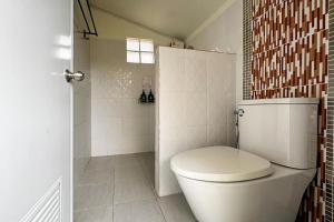 Nansilarom Boutique Resort