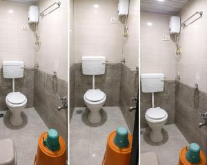Hotel Royal Residency - Near Khar Station