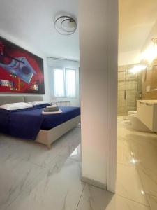 B&B Passione Salento