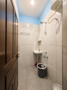 Coorg Highland Stay I Spacious home near Madikeri