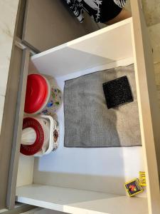 Spacious Private Apartment 2 Bedrooms Full PB Laundry Patio
