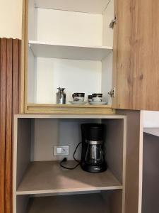 Spacious Private Apartment 2 Bedrooms Full PB Laundry Patio