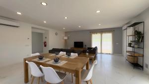 Modern Bungalow near Penela