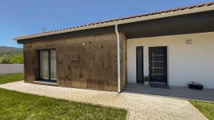 Modern Bungalow near Penela