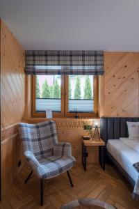 Apartamenty BENITA