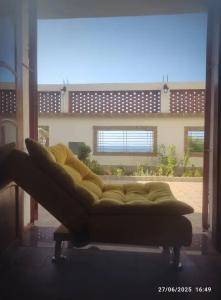 Villa 3 étage lux