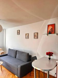 UrbanKey Warsaw